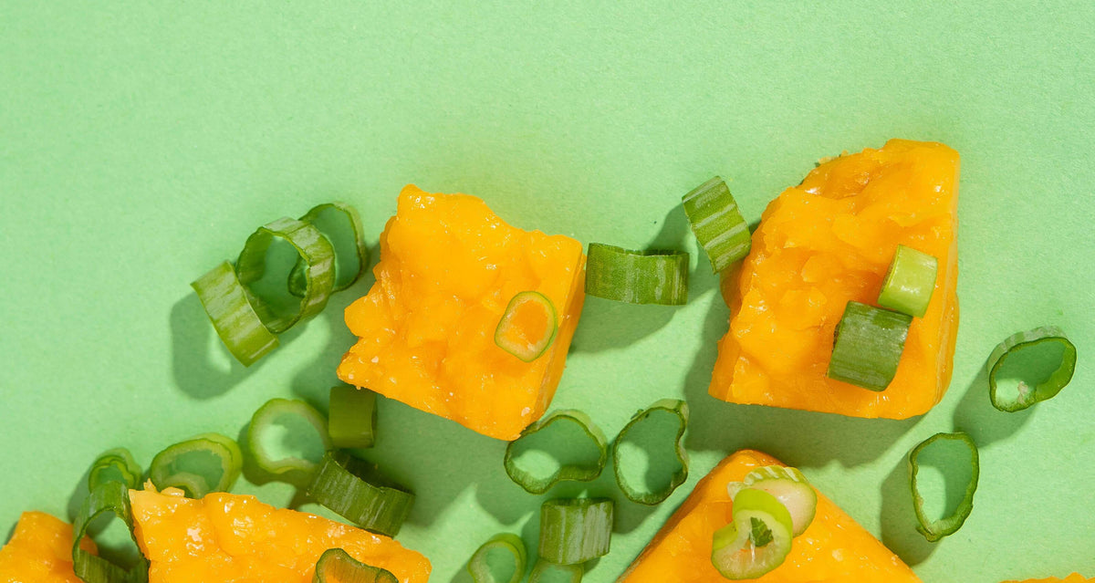 What's The Difference Natural Vs. Processed Cheese Mason Dixie Foods