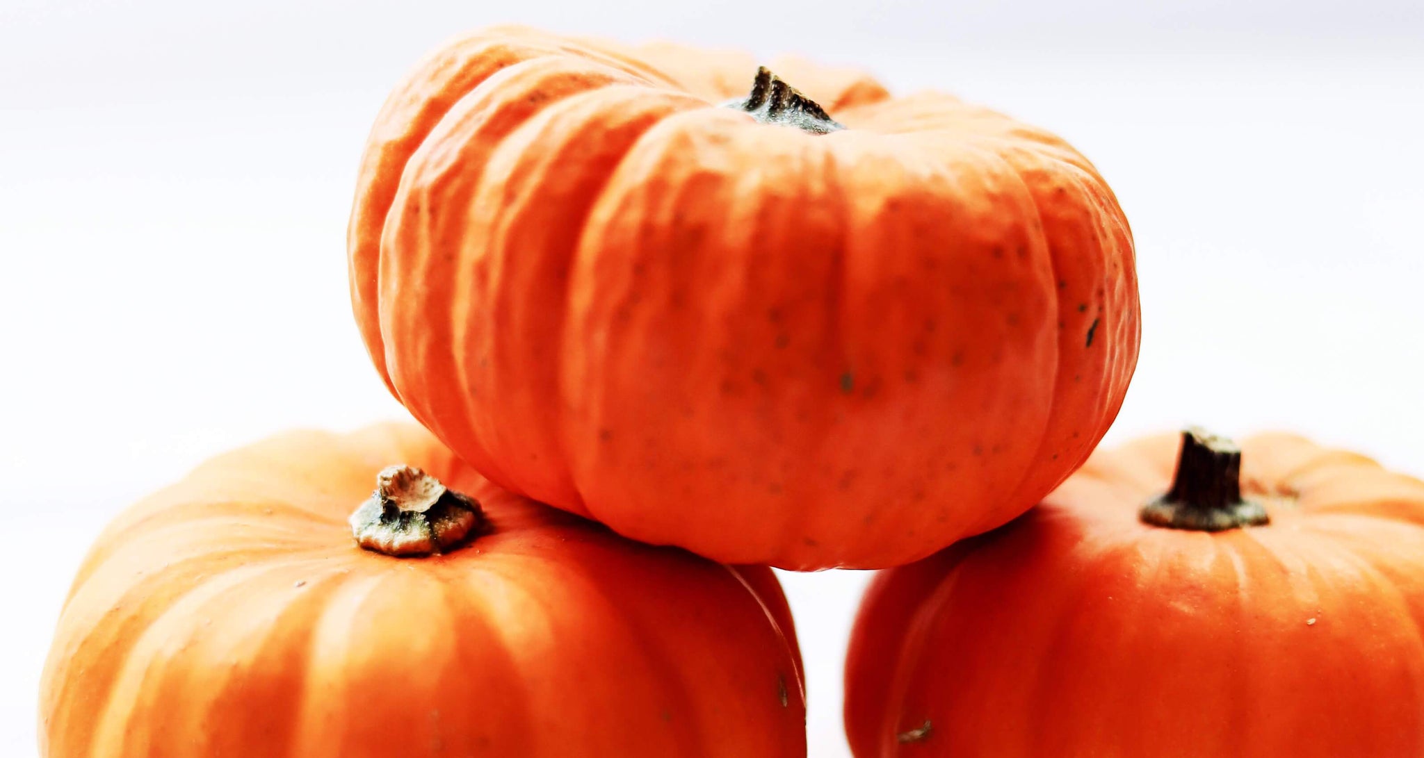 Why Is Pumpkin So Good For You?