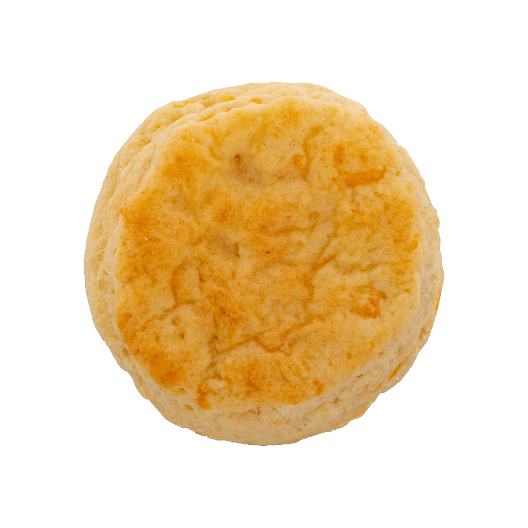 Petit Cheddar Biscuit