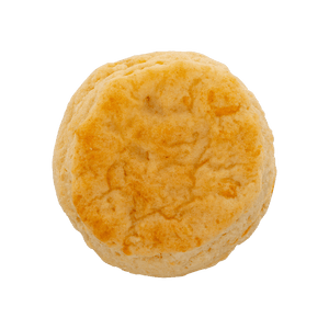 Petit Cheddar Biscuit